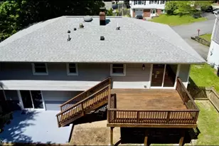 504 Edith Rd, Roxbury Township, NJ 07850 - Photo 4
