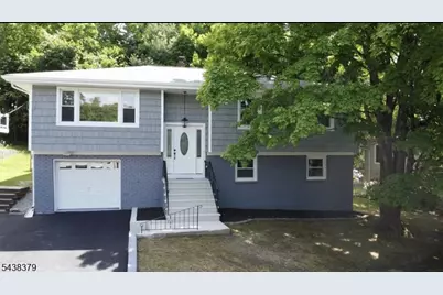 504 Edith Rd, Roxbury Township, NJ 07850 - Photo 2