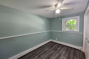 504 Edith Rd, Roxbury Township, NJ 07850 - Photo 24