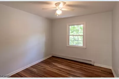 504 Edith Rd, Roxbury Township, NJ 07850 - Photo 12