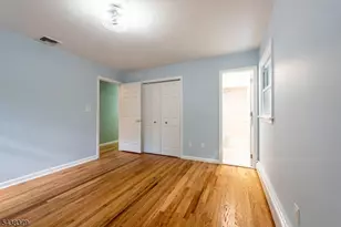 504 Edith Rd, Roxbury Township, NJ 07850 - Photo 18