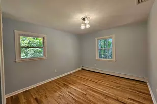 504 Edith Rd, Roxbury Township, NJ 07850 - Photo 22