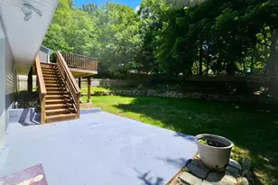 504 Edith Rd, Roxbury Township, NJ 07850 - Photo 6