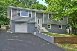 504 Edith Rd, Roxbury Township, NJ 07850 - Photo 1