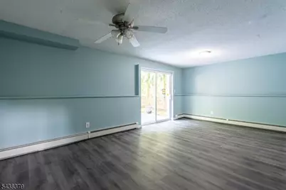 504 Edith Rd, Roxbury Township, NJ 07850 - Photo 16