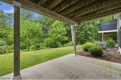 9 Coneflower Ct, Allamuchy Township, NJ 07840 - Photo 34