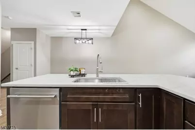 9 Coneflower Ct, Allamuchy Township, NJ 07840 - Photo 16