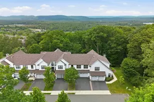 9 Coneflower Ct, Allamuchy Township, NJ 07840 - Photo 1