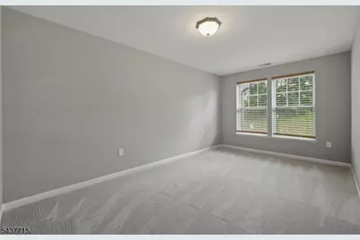 9 Coneflower Ct, Allamuchy Township, NJ 07840 - Photo 28