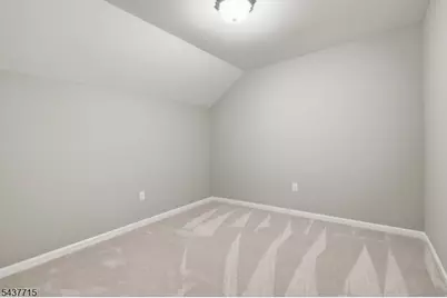 9 Coneflower Ct, Allamuchy Township, NJ 07840 - Photo 32