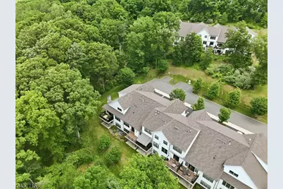 9 Coneflower Ct, Allamuchy Township, NJ 07840 - Photo 42