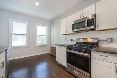 69-71 Harrison Ave U #1L, West Orange Township, NJ 07052 - Photo 8