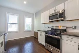 69-71 Harrison Ave U, West Orange Township, NJ 07052 - Photo 8