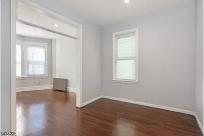 69-71 Harrison Ave U #1L, West Orange Township, NJ 07052 - Photo 6