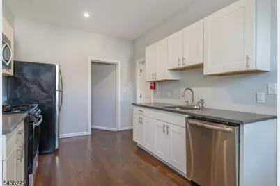 69-71 Harrison Ave U #1L, West Orange Township, NJ 07052 - Photo 10