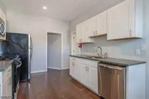 69-71 Harrison Ave U, West Orange Township, NJ 07052 - Photo 10