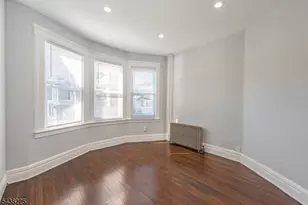 69-71 Harrison Ave U, West Orange Township, NJ 07052 - Photo 4