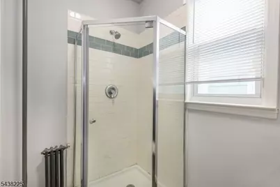 69-71 Harrison Ave U #1L, West Orange Township, NJ 07052 - Photo 18