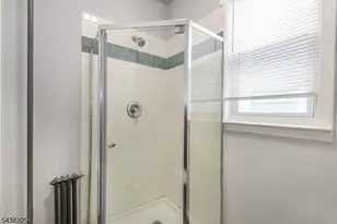 69-71 Harrison Ave U, West Orange Township, NJ 07052 - Photo 18
