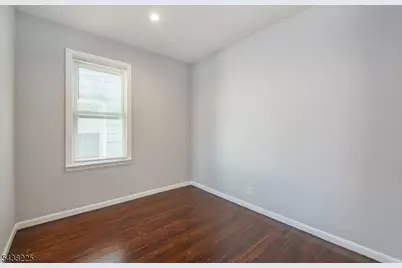 69-71 Harrison Ave U #1L, West Orange Township, NJ 07052 - Photo 16