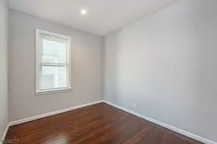69-71 Harrison Ave U, West Orange Township, NJ 07052 - Photo 16
