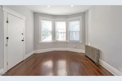 69-71 Harrison Ave U #1L, West Orange Township, NJ 07052 - Photo 2