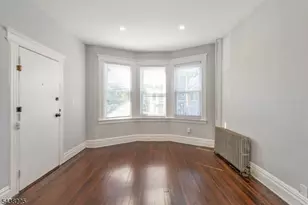 69-71 Harrison Ave U, West Orange Township, NJ 07052 - Photo 2