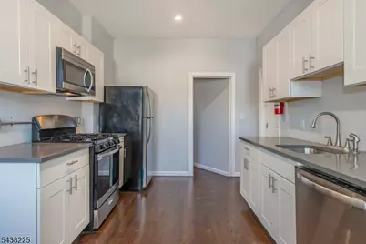 69-71 Harrison Ave U #1L, West Orange Township, NJ 07052 - Photo 12