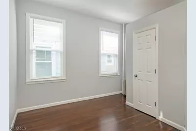 69-71 Harrison Ave U #1L, West Orange Township, NJ 07052 - Photo 14