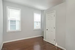 69-71 Harrison Ave U, West Orange Township, NJ 07052 - Photo 14