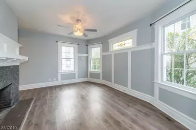 14 Grove Ter, Montclair, NJ 07042 - Photo 24