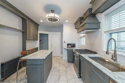 14 Grove Ter, Montclair, NJ 07042 - Photo 26