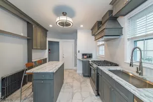 14 Grove Terrace, Montclair, NJ 07042 - Photo 26