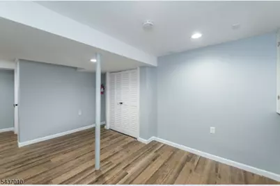 14 Grove Ter, Montclair, NJ 07042 - Photo 34