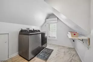 14 Grove Terrace, Montclair, NJ 07042 - Photo 22