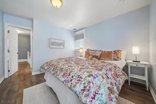 14 Grove Terrace, Montclair, NJ 07042 - Photo 14