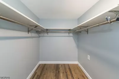 14 Grove Ter, Montclair, NJ 07042 - Photo 32