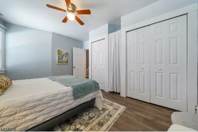 14 Grove Ter, Montclair, NJ 07042 - Photo 12