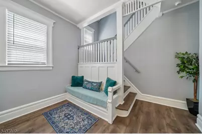 14 Grove Ter, Montclair, NJ 07042 - Photo 4