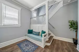 14 Grove Terrace, Montclair, NJ 07042 - Photo 4