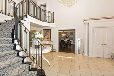24 Wildwood Rd, Saddle River, NJ 07458 - Photo 10