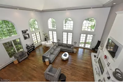 24 Wildwood Rd, Saddle River, NJ 07458 - Photo 26