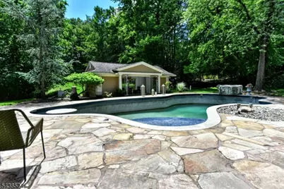 24 Wildwood Rd, Saddle River, NJ 07458 - Photo 28