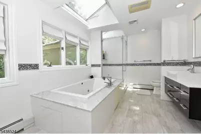 24 Wildwood Rd, Saddle River, NJ 07458 - Photo 24