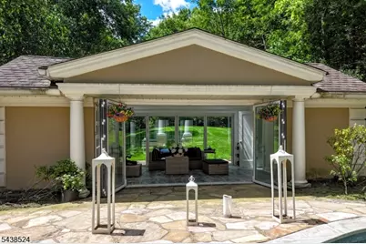 24 Wildwood Rd, Saddle River, NJ 07458 - Photo 4