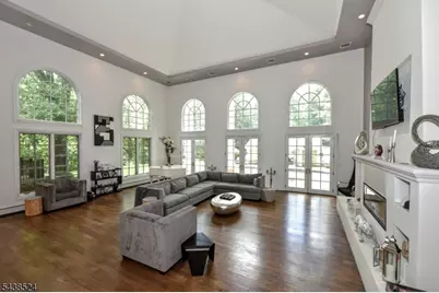 24 Wildwood Rd, Saddle River, NJ 07458 - Photo 16