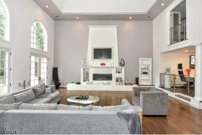 24 Wildwood Rd, Saddle River, NJ 07458 - Photo 18