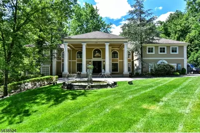 24 Wildwood Rd, Saddle River, NJ 07458 - Photo 8
