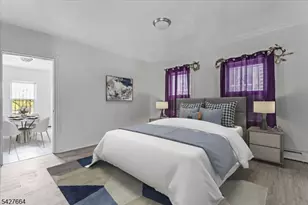 580 Hunterdon St, Newark, NJ 07108 - Photo 6