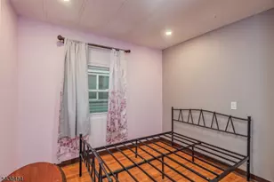 191 W 24th St, Bayonne, NJ 07002 - Photo 10